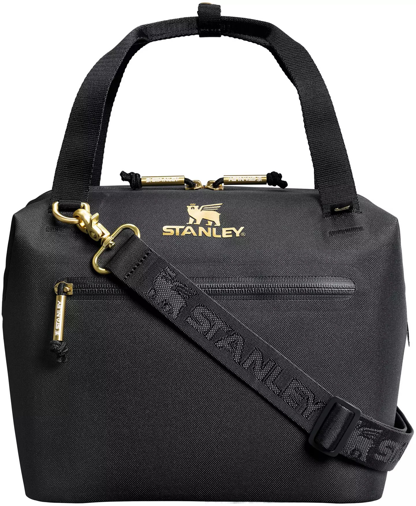 Stanley All Day Julienne Mini Cooler 7L | DICK'S Sporting Goods