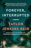 Forever, Interrupted: A Novel: Reid, Taylor Jenkins: 9781476712826: Amazon.com: Books | Amazon (US)