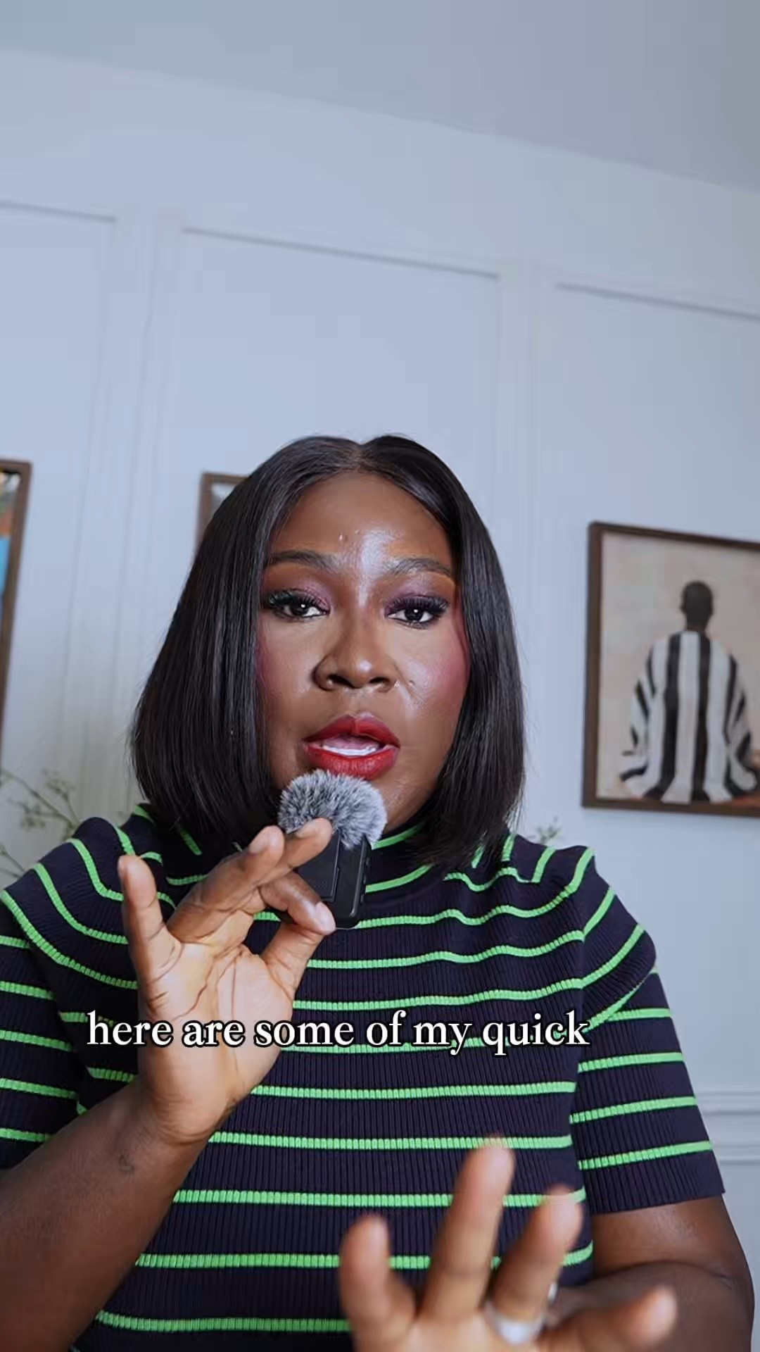 Gift Ideas for Him! @Macys 

#LTKValentine #LTKvlog #LTKstorytime