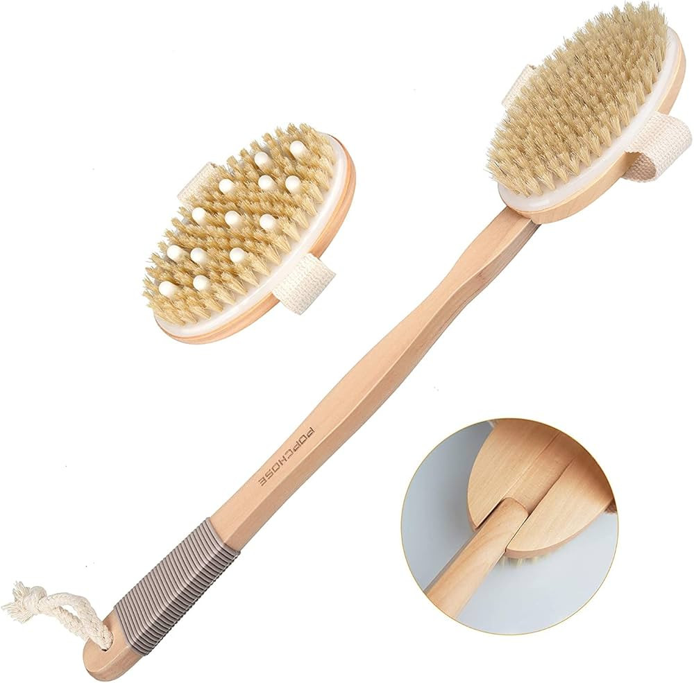 POPCHOSE | Amazon (US)