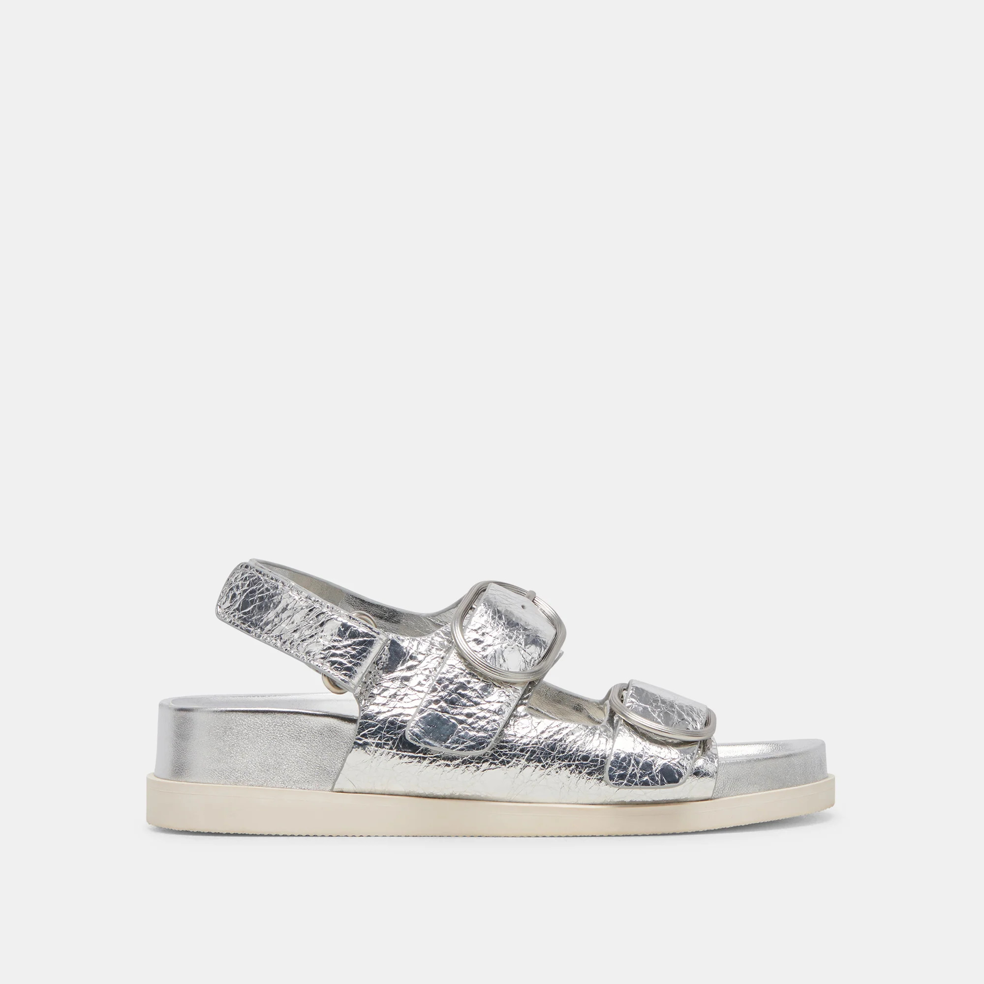 Starla Sandals | DolceVita.com