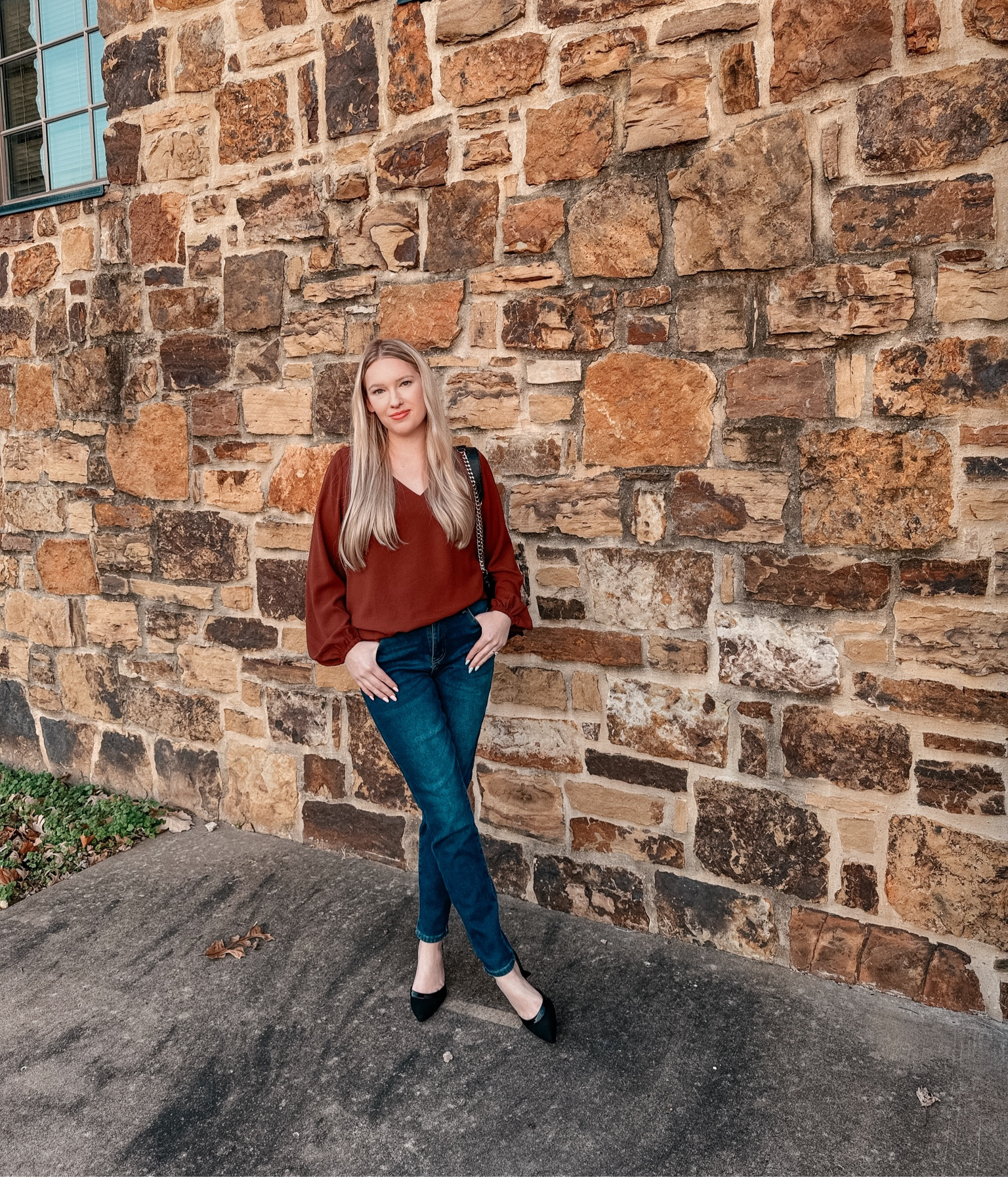 Ready for 🦃

Fall, fall outfits, fall outfit ideas, fall outfit inspiration, fall date outfits, autumn outfit ideas, black heels outfit, Pinterest girl, Pinterest outfit Inspo

#LTKfindsunder100 #LTKfindsunder50 #LTKSeasonal