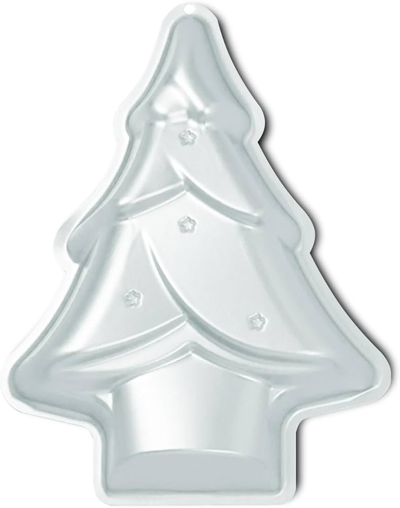 Visit the Yikinip Store | Amazon (US)