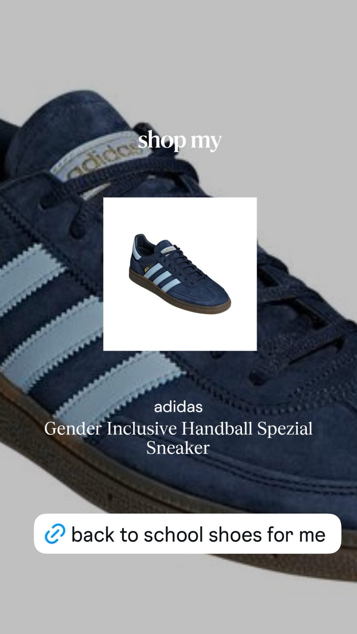 Cool girl sneakers, cool girl shoes, fall shoes, mom shoes, over 40 style, back to school shoes, back to school shoes for mom, uniform, school uniform

#LTKootd #LTKmomlife #LTKOver40