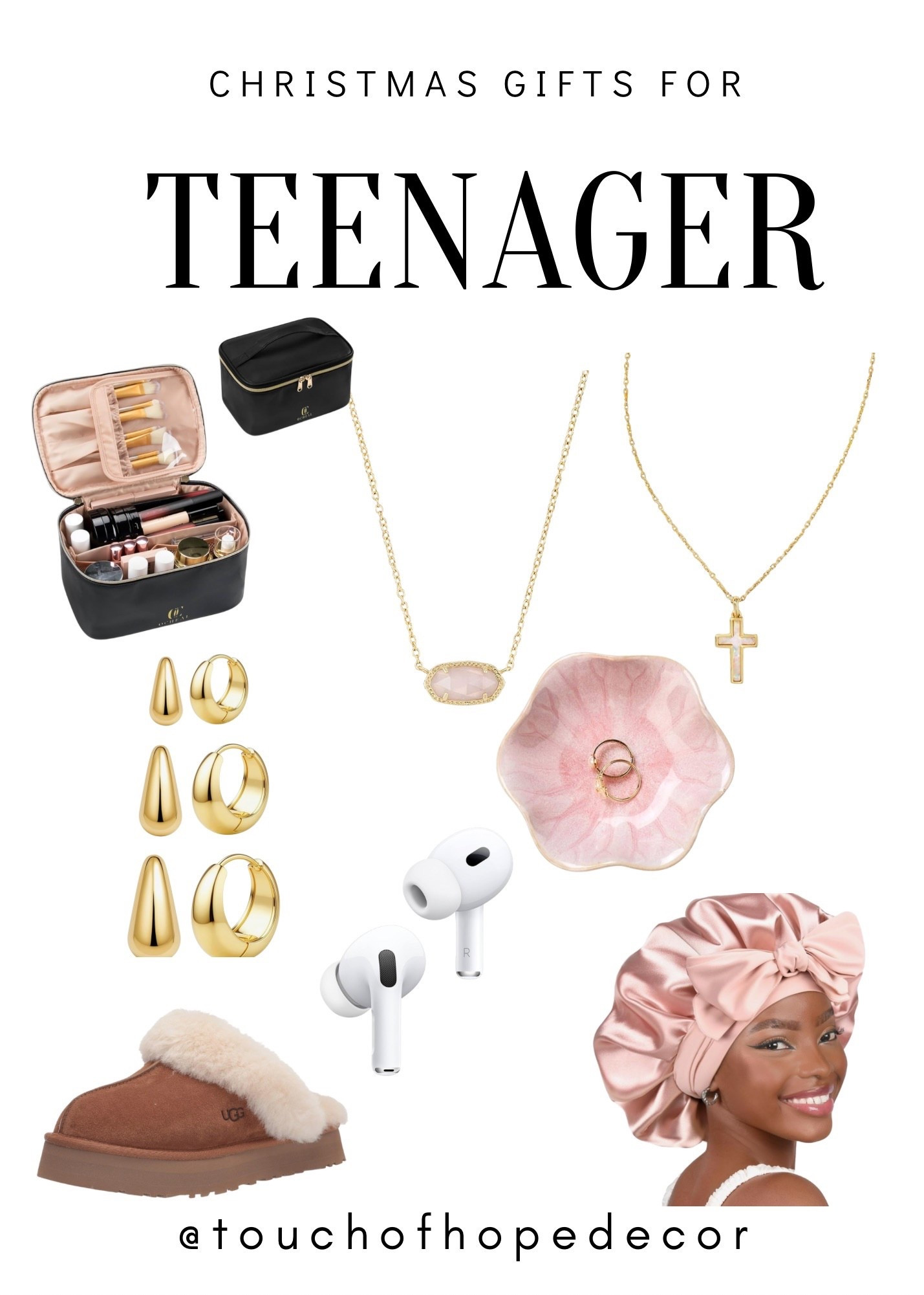 Christmas gift ideas for a teenager 

#LTKFindsUnder50 #LTKHoliday #LTKGiftGuide