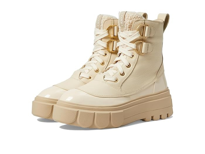SOREL Caribou™ X Boot Lace WP Cozy | Zappos