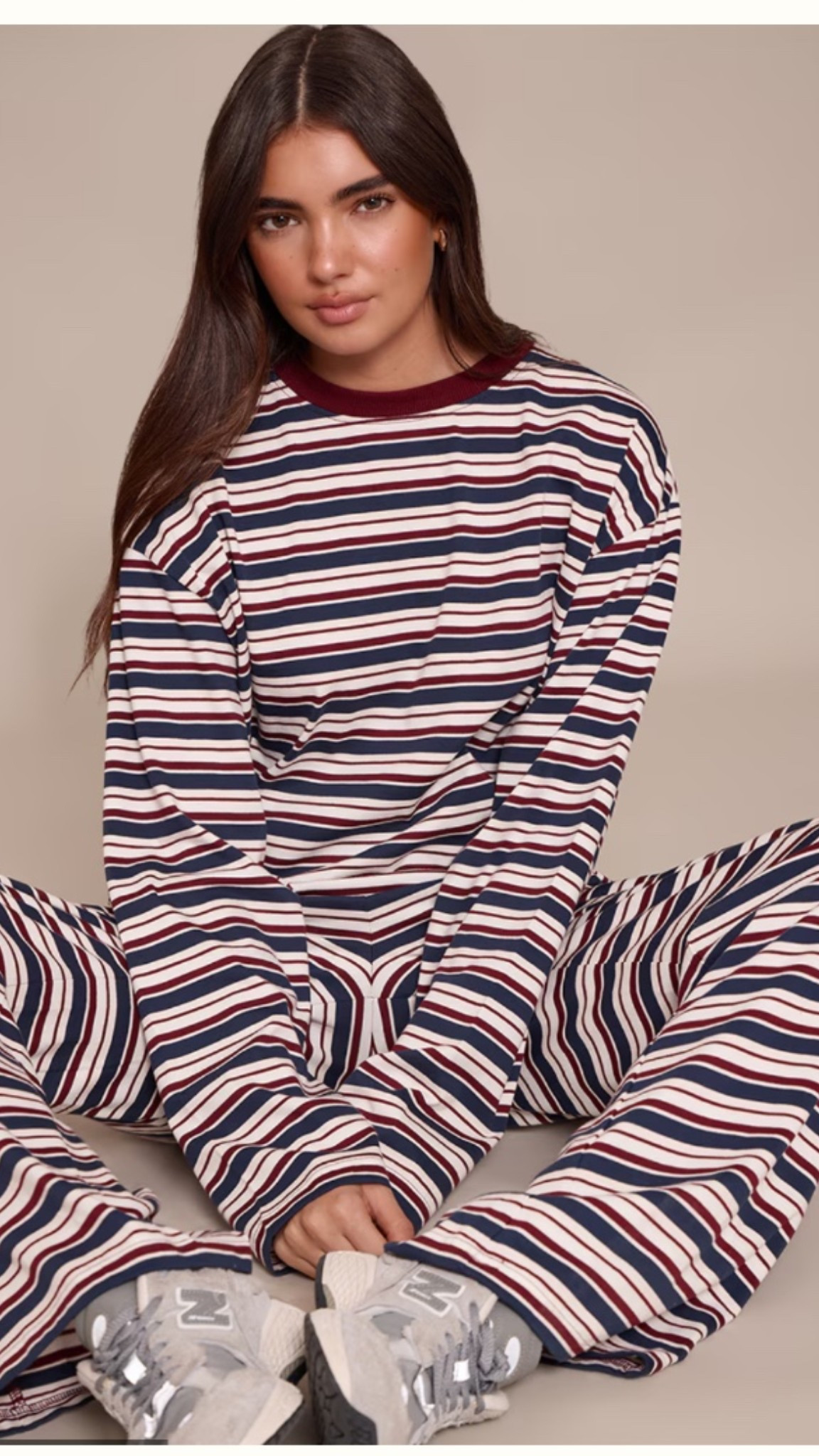 #LTKHoliday #LTKGiftGuide