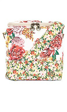 Maaji Happiness Bag in Carnation from Revolve.com | Revolve Clothing (Global)