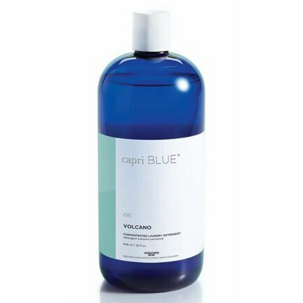 Capri Blue Volcano Concentrated Laundry Detergent | Scheels Sports