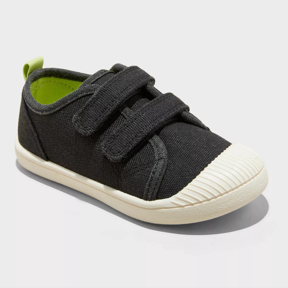 Toddler Parker Sneakers - Cat & Jack™ | Target