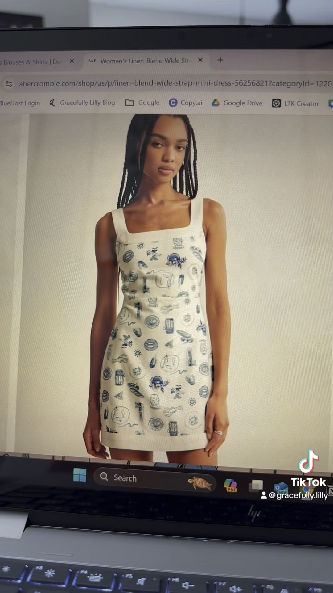 Abercrombie is having their summer sale rn!! 🤩 

low rise jeans, dad jeans, summer fashion, midi dress, maxi dress, greece style, italy fashion, europe fashion, essential tees, basics, 

#LTKSaleAlert #LTKWorkwear #LTKFindsUnder50