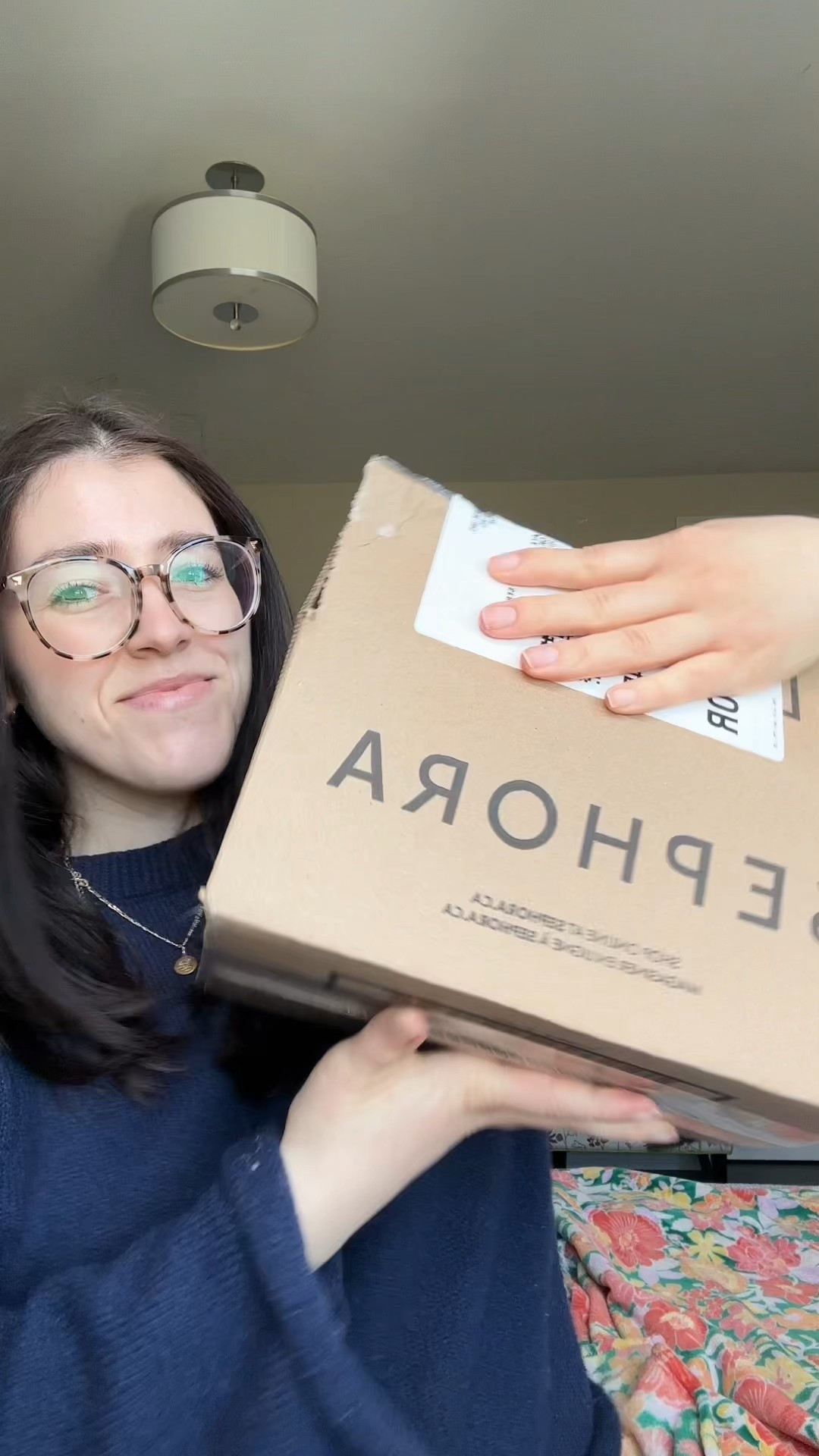 everything I bought during the Sephora sale! Trying some new makeup & restocked in a lot of my favourites 

#LTKcanada #LTKbeauty #LTKspring