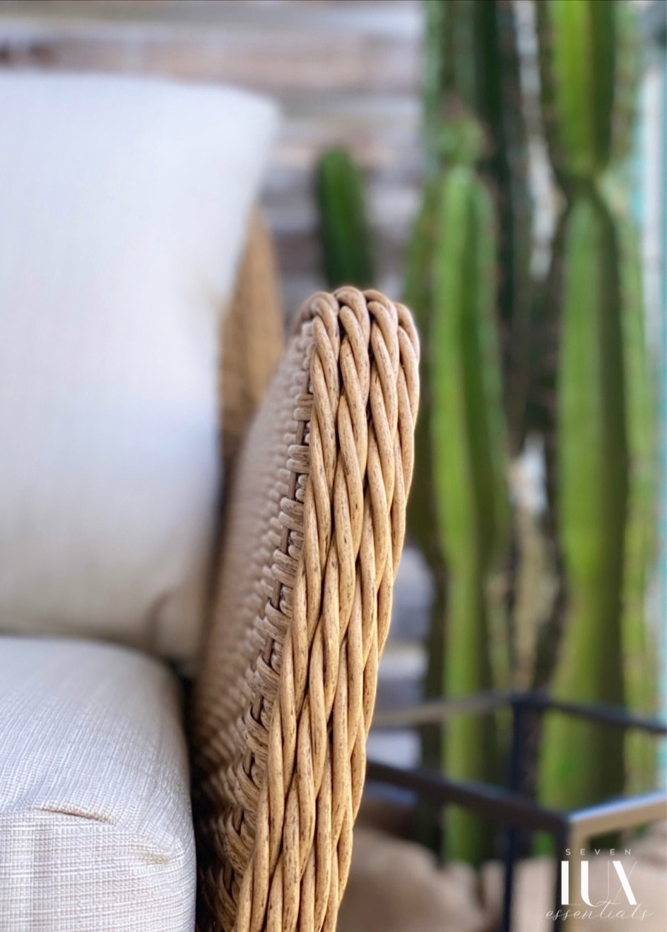 Spring refresh spring, Decour, spring patio, trending patio furniture, outdoor furniture #backyarddecor #backyard #patiodecor #backyarddesign #homedecor #patio #backyardgoals #outdoordecor #outdoorliving #garden #outdoordesign #homeandgarden #decor #homeinspiration #patiogoals #backyards #otwotf #outdoorartwork #outdoorlivingspace #backyardideas #homedecorinspo #homegoals #hgtv #outdoorfurniture #patiodecoration #interiordesign #hgtvcanada #landscapedesign #backyardinspo #landscapegoals

#LTKfamily #LTKhome #LTKSeasonal