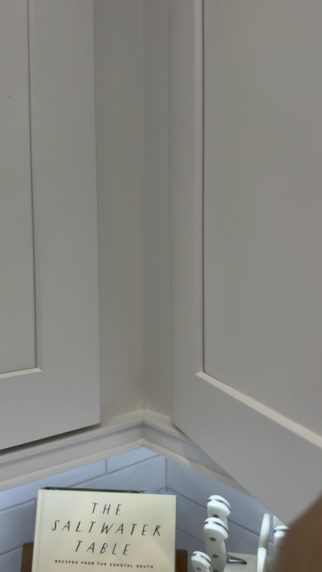 Favorite mugs and dishes on sale for AMAZON PRIME DAY 💥
#LTKAmazonPrimeDay 

#LTKFindsUnder50 #LTKHome #LTKFindsUnder100