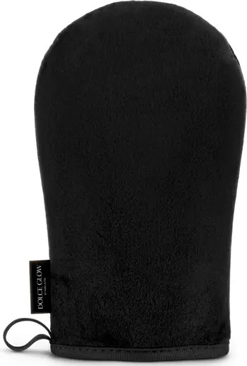 Dolce Glow Mitt | Nordstrom