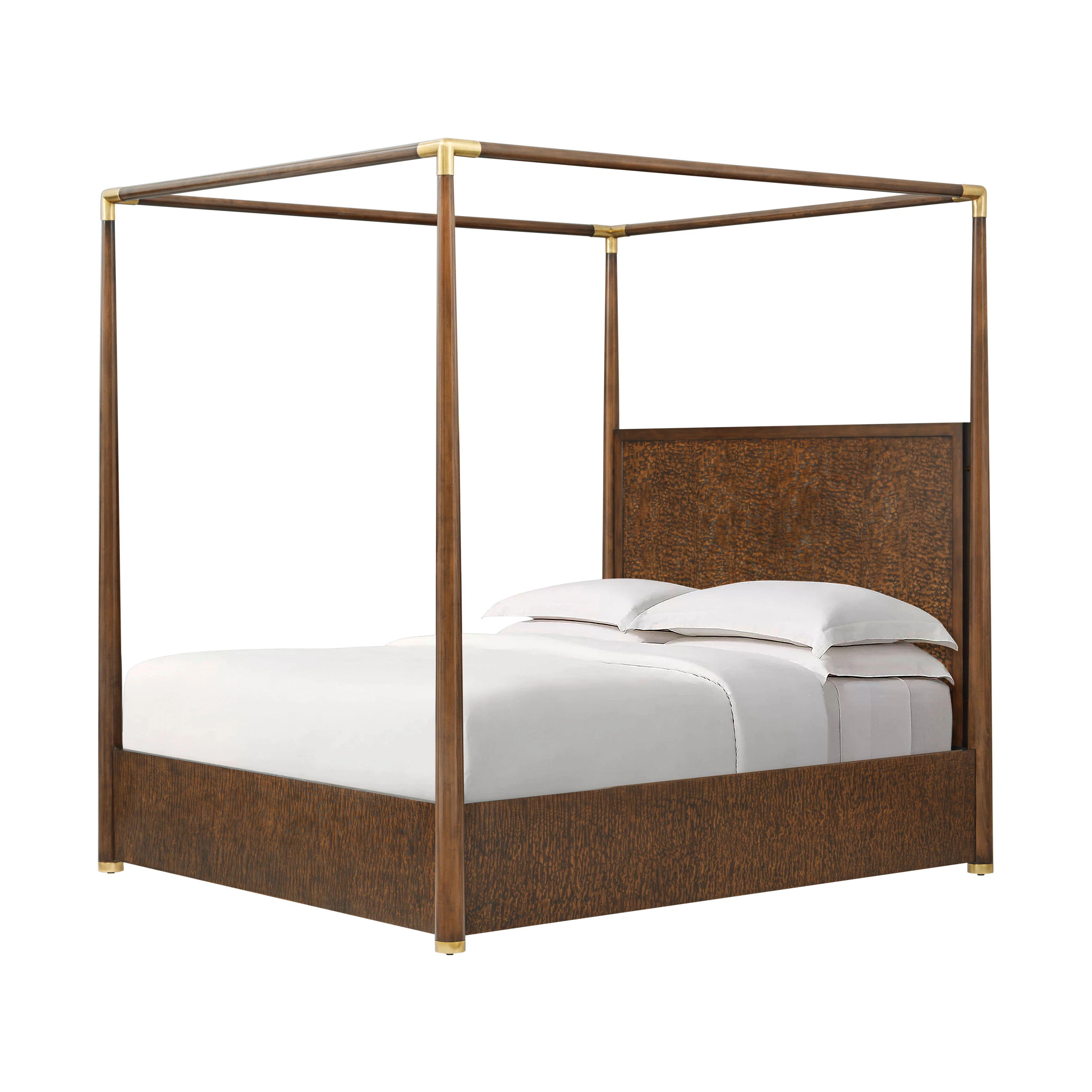 Kesden Bed | Perigold