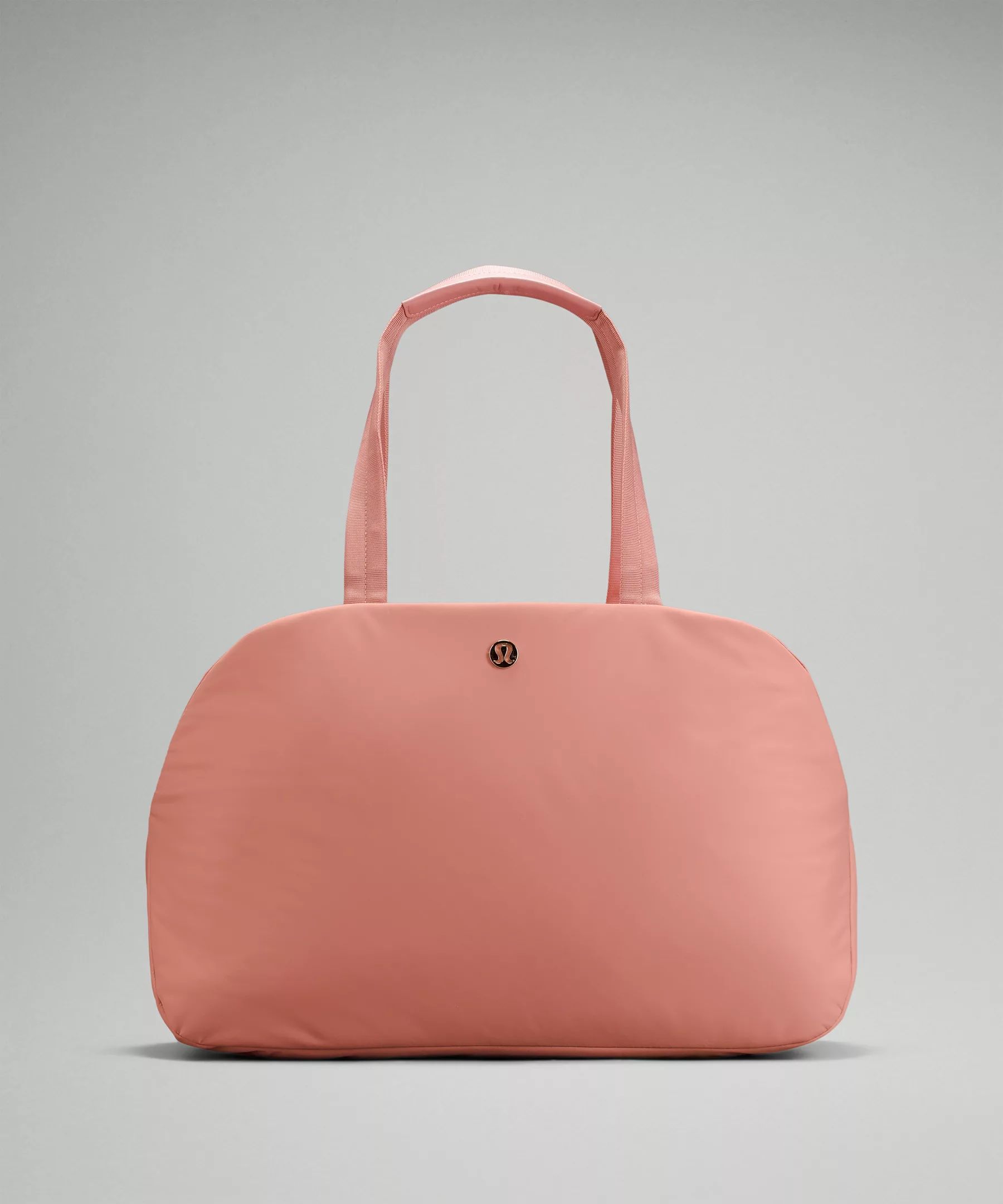 Go Getter Bag 25L *Puffy | Women's Bags,Purses,Wallets | lululemon | Lululemon (US)