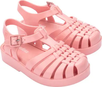 Possession Jelly Sandal | Nordstrom