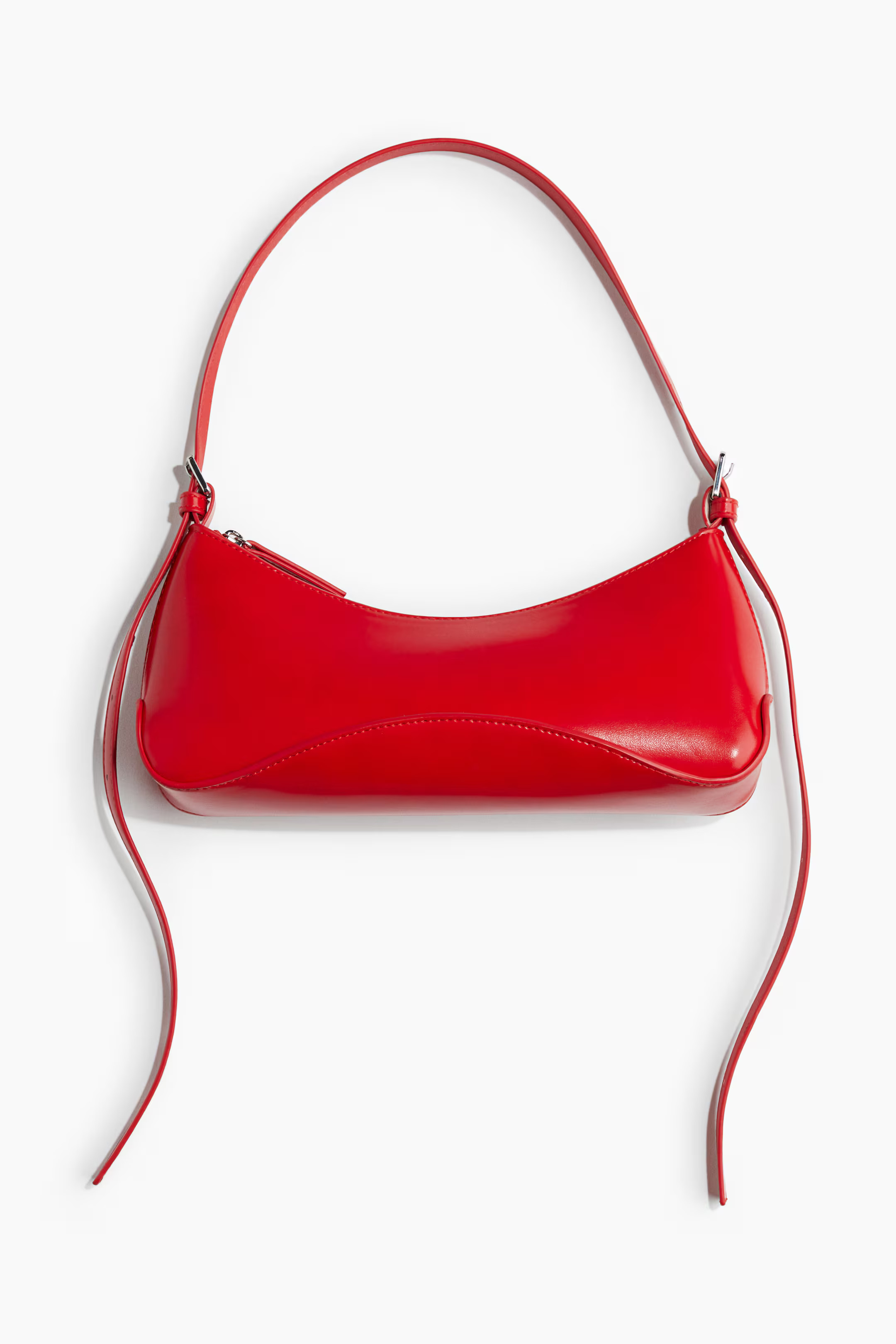 Small Shoulder Bag | H&M (US + CA)