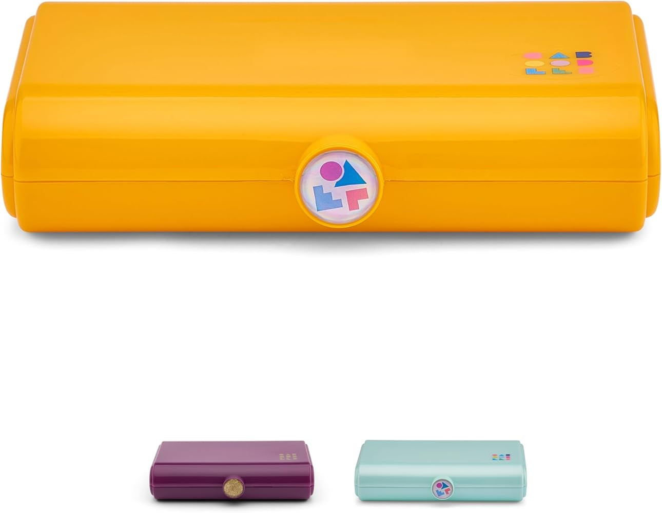 Caboodles Take-It Tote | Amazon (US)