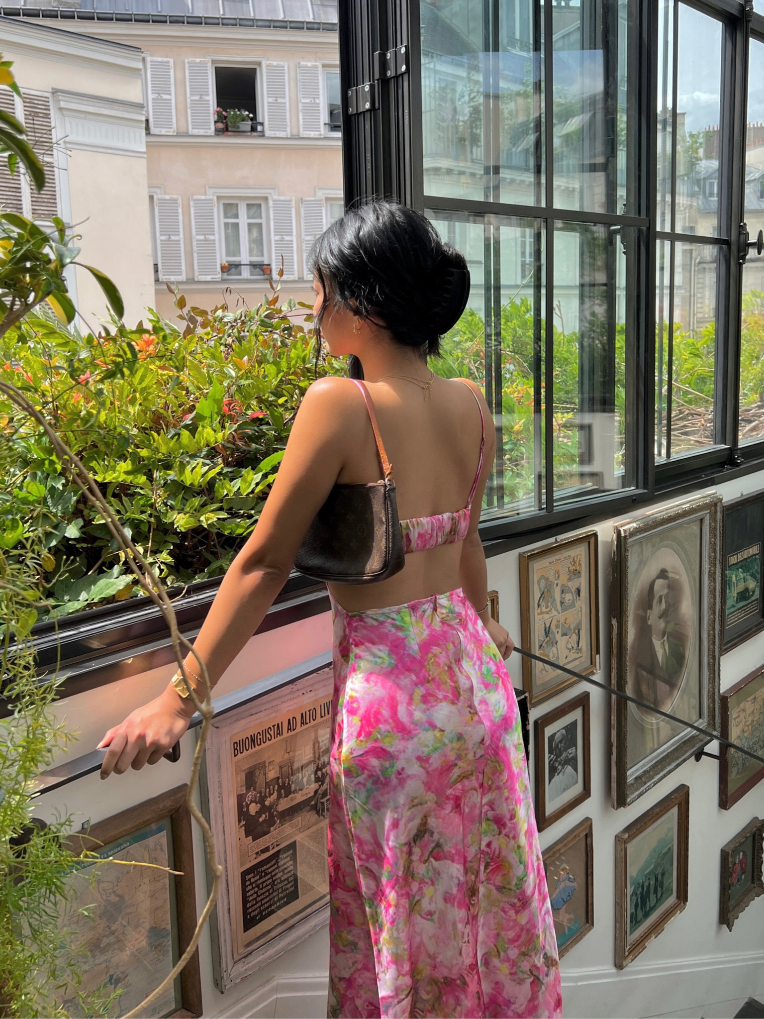 #LTKSeasonal #LTKsalealert #LTKeurope