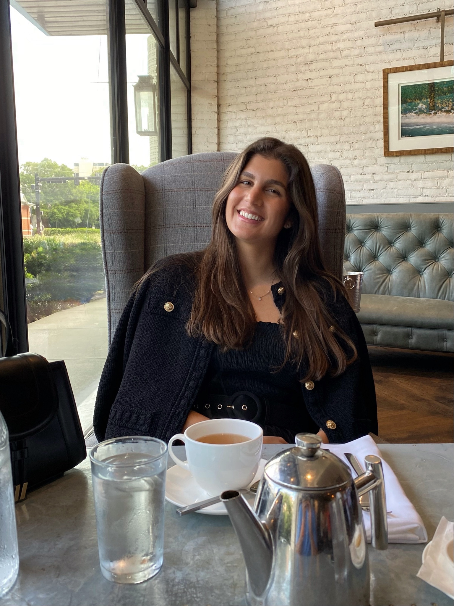 #LTKWorkwear #LTKFindsUnder100 #LTKFindsUnder50