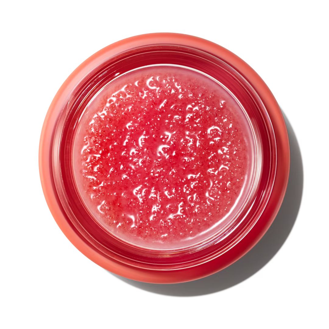 Exfoliating Lip Scrubs | MAC Cosmetics - Official Site | MAC Cosmetics (US)