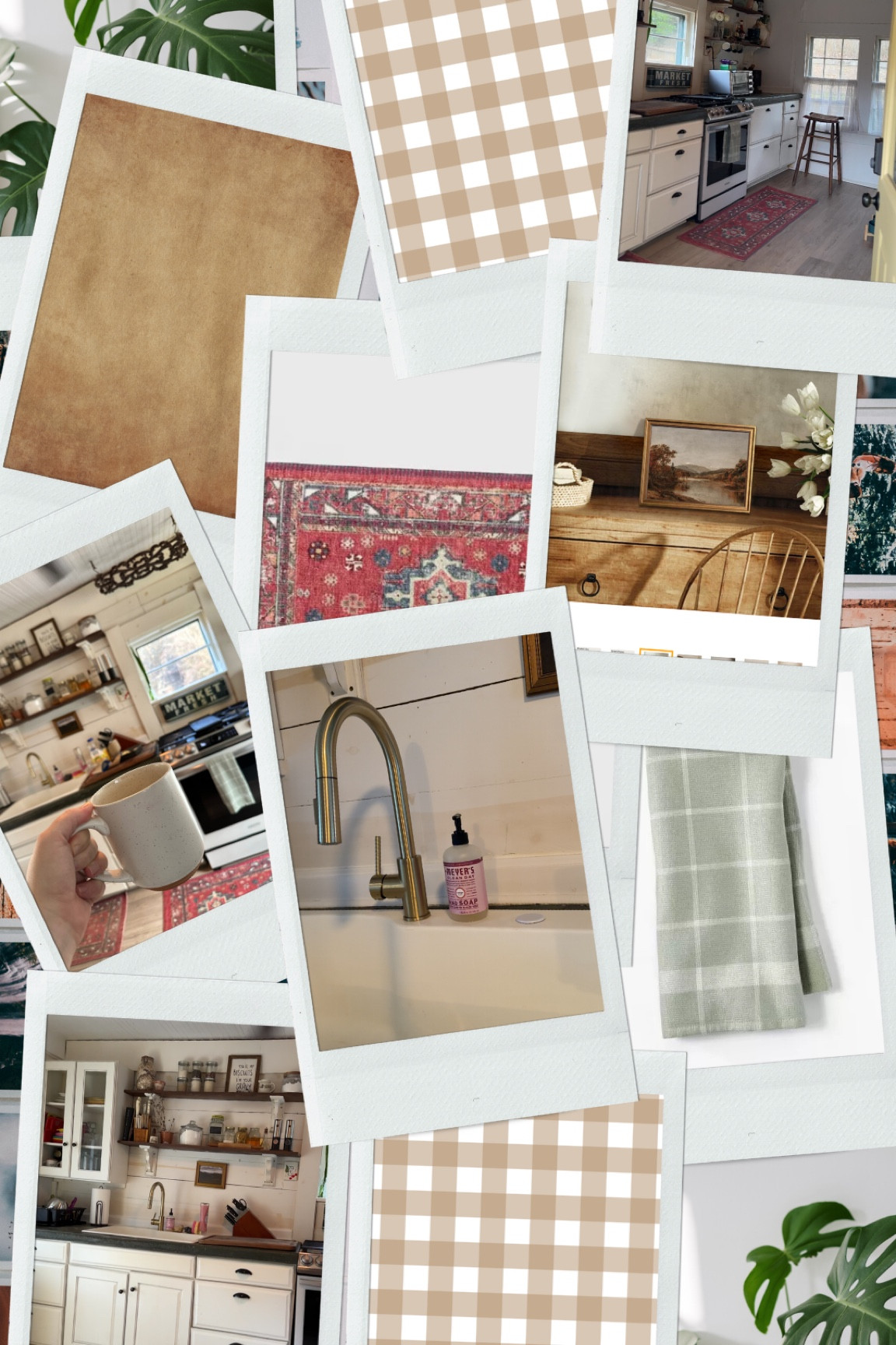 Recent Kitchen finds 

#LTKHome #LTKFindsUnder100 #LTKStyleTip