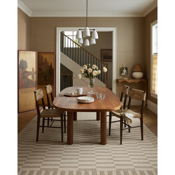 Bradley - BRL-02 Area Rug | Rugs Direct