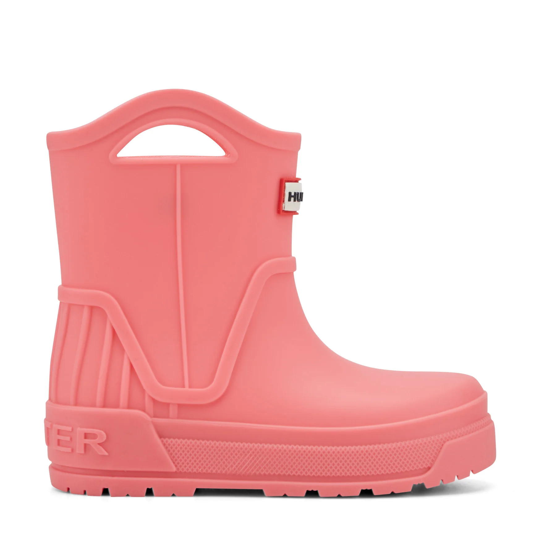 Little Kids Georgey Waterproof Rain Boots | Hunter Boots
