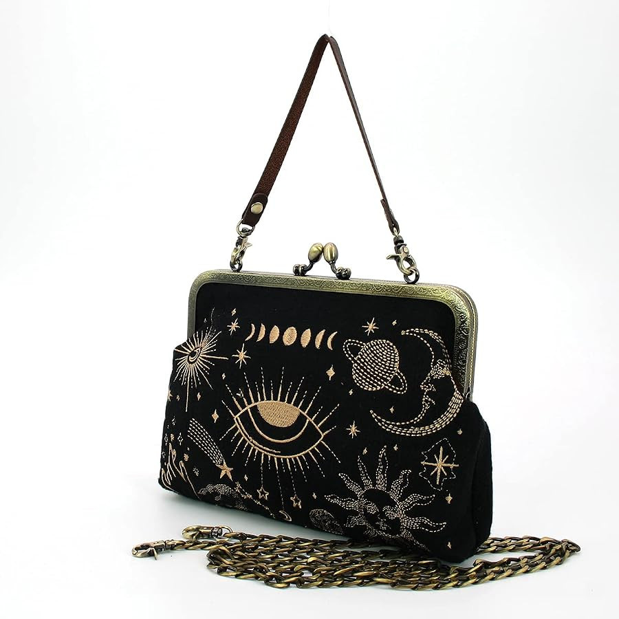 Adorable Messenger Bags | Amazon (US)