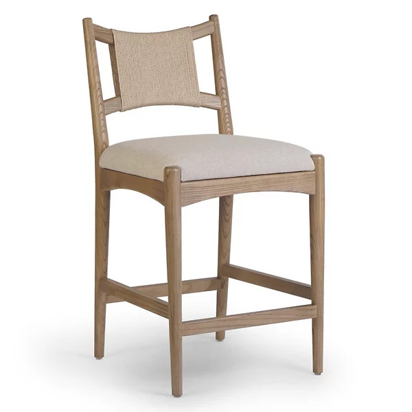 Haddon Counter Stool | Lumens