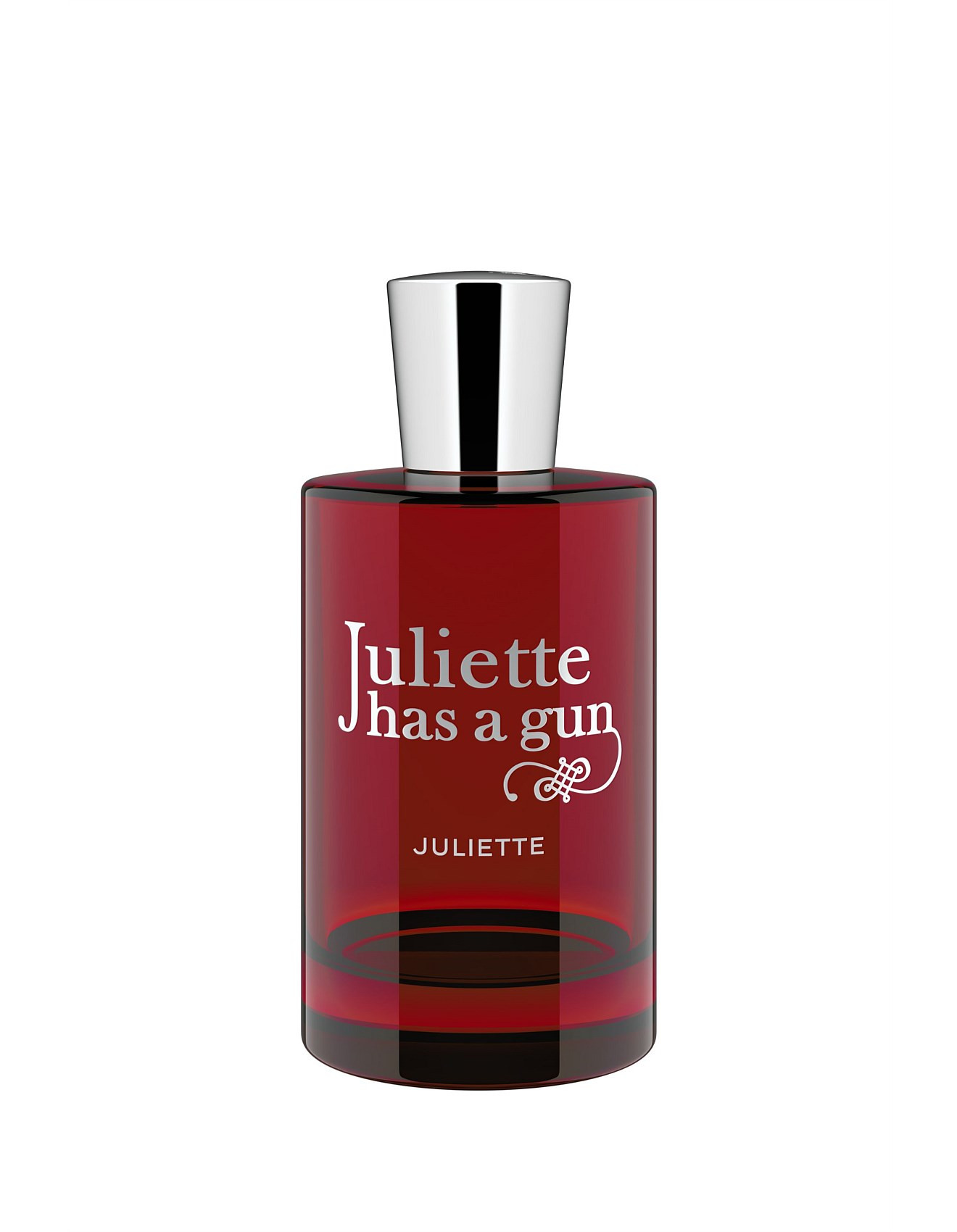 Juliette 100ml | David Jones (Australia & New Zealand)