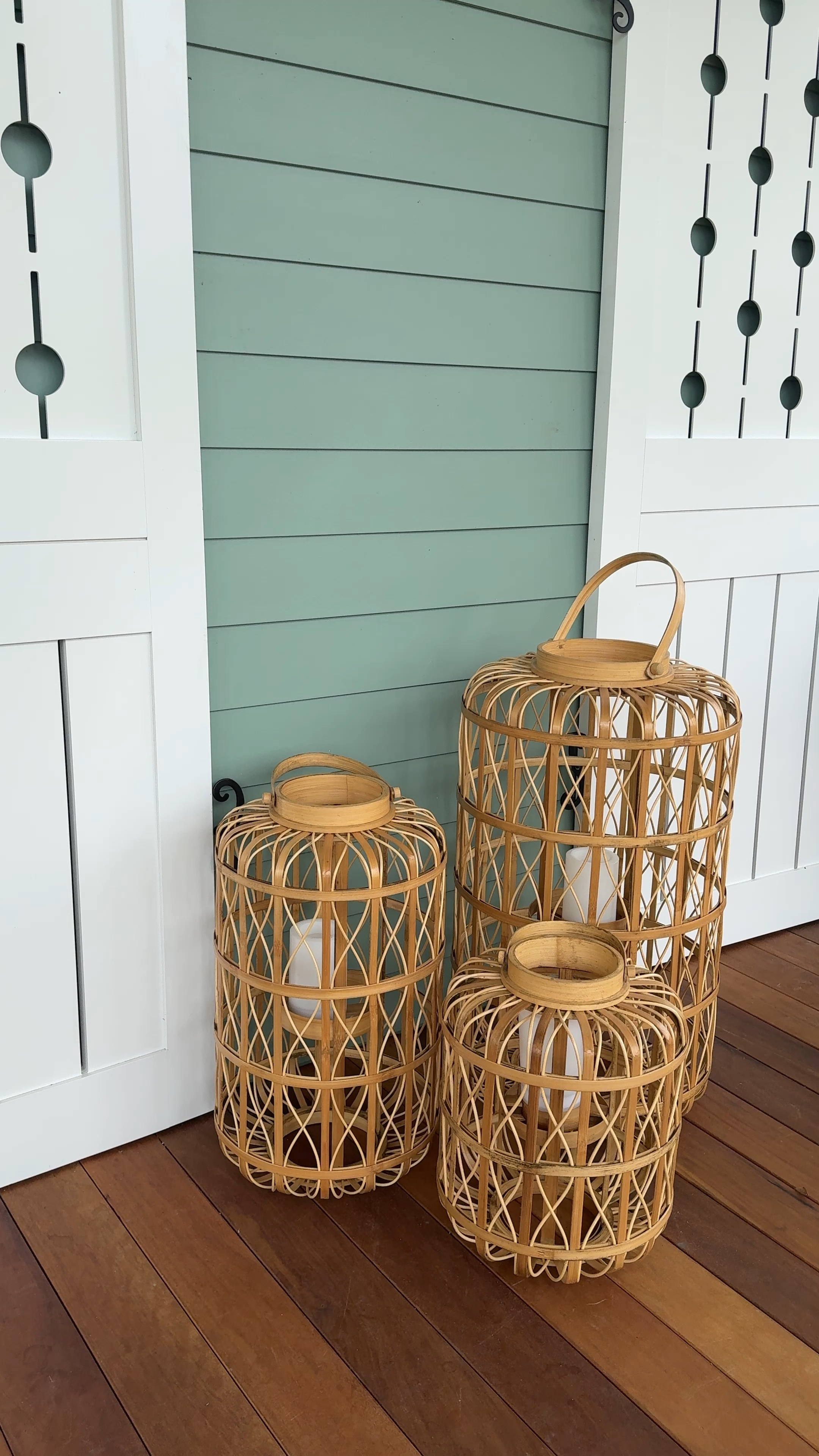Shop this porch look - While visiting the Dunlin in Kiawah I was inspired to find similar items for my own home! 

#porch #southernporch #homefinds

#LTKStyleTip #LTKVideo #LTKHome