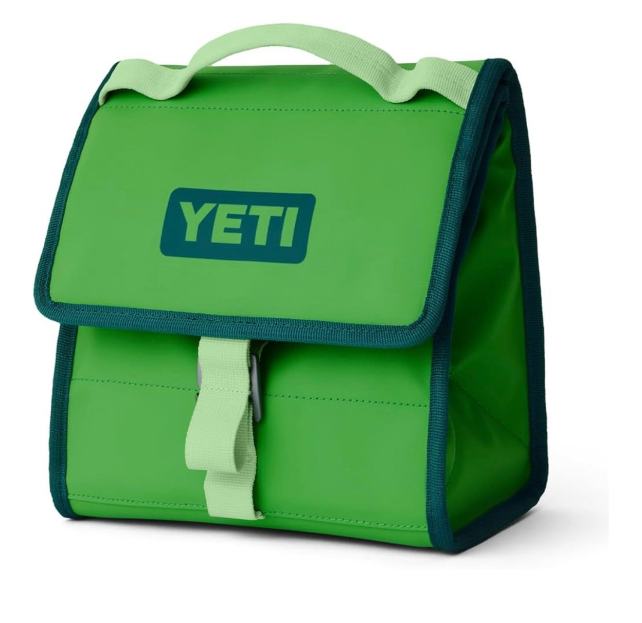 My favorite kids lunchbox! 

#LTKKids #LTKGiftGuide #LTKActive