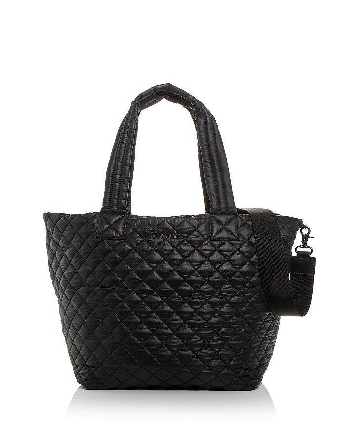 Medium Metro Tote Deluxe | Bloomingdale's (US)