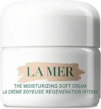 The Moisturizing Soft Cream | Nordstrom