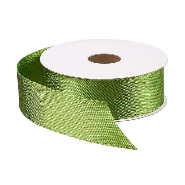 Caspari Satin Ribbon | The Container Store