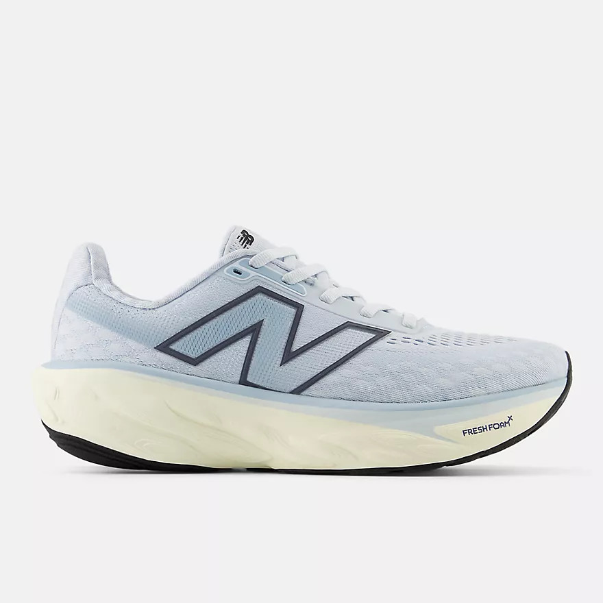 Fresh Foam X 1080v14 | New Balance Athletics, Inc.