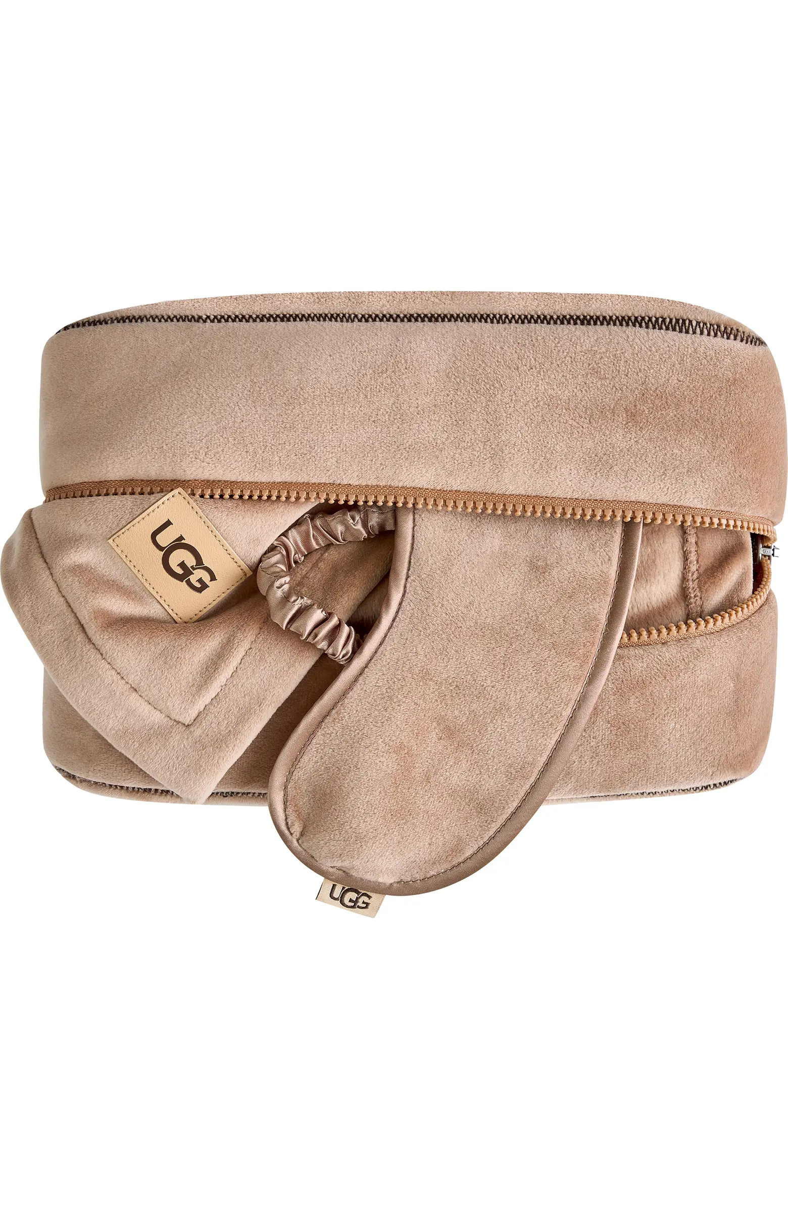 Raegan 3-Piece Travel Set | Nordstrom