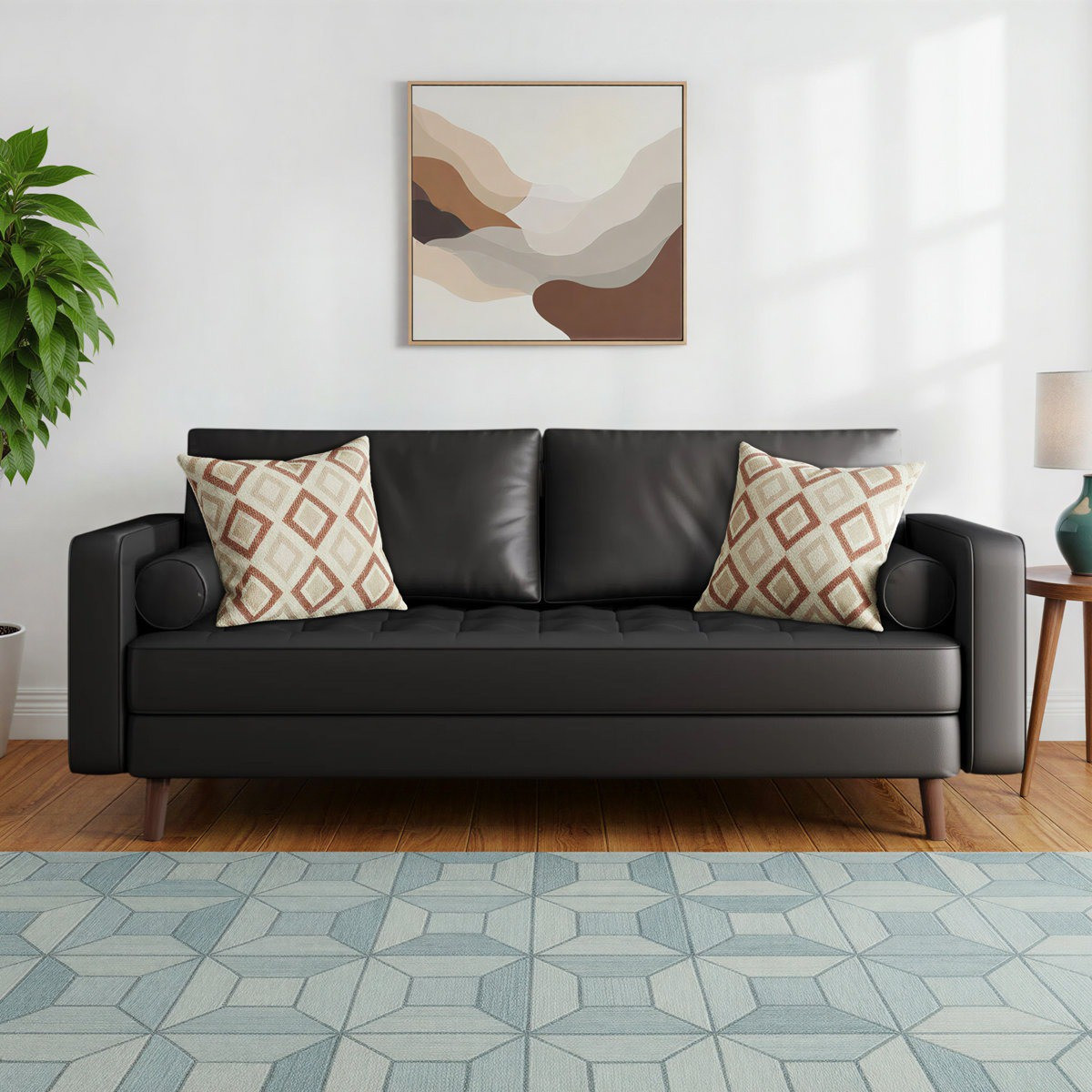 Wayfair Loveseats, Wayfair Sofas, Wayfair Furniture, Affordable Sofas, Affordable Loveseats, Sofa Under 500, Loveseat Under 500, Cheap Sofas, Budget Friendly Furniture, Living Room Furniture, Living Room Decor, Modern Sofa, Modern Loveseat, Contemporary Sofa, Contemporary Furniture, Cozy Couch, Comfortable Sofa, Family Room Furniture, Apartment Sofa, Apartment Furniture, Small Space Sofa, Small Living Room Ideas, Sectional Sofa, Sectional Couch, Velvet Sofa, Fabric Sofa, Linen Sofa, Leather Sofa, Faux Leather Sofa, Sleeper Sofa, Convertible Sofa, Modular Sofa, Accent Loveseat, Oversized Sofa, Deep Seat Sofa, Comfy Couch, Neutral Living Room, Beige Sofa, Gray Sofa, White Sofa, Cream Sofa, Black Sofa, Blue Sofa, Green Sofa, Brown Sofa, Home Decor, Home Inspiration, Interior Design, Interior Decor, Home Styling, Home Makeover, Home Refresh, New Home Ideas, Dream Living Room, Cozy Home Decor, Modern Home Decor, Minimalist Home, Farmhouse Decor, Contemporary Decor, Scandinavian Decor, Luxury Living Room, Affordable Luxury, Budget Home Decor, Furniture Sale, Furniture Deals, Wayfair Sale, Wayfair Deals, Wayfair Finds, Online Furniture Shopping, Living Room Makeover, Couch Shopping, Sofa Shopping, Loveseat Shopping, Home Essentials, Stylish Furniture, Designer Look Furniture, High End Look For Less, Trending Furniture, Trending Home Decor, Living Room Inspiration, Family Room Decor, TV Room Furniture, Entertainment Room Decor, Reading Nook Furniture, First Apartment Furniture, New House Furniture, Housewarming Ideas, Rental Friendly Decor, Space Saving Furniture, Compact Sofa, Compact Loveseat, Large Sofa, Modern Sectional, Curved Sofa, Tufted Sofa, Mid Century Modern Sofa, Mid Century Furniture, Modern Farmhouse Furniture, Elegant Living Room, Chic Home Decor, Cozy Apartment Decor, Neutral Home Decor, Living Room Goals, Home Goals, Interior Inspiration, Affordable Home Finds, Best Sofa Deals, Best Loveseat Deals, Furniture Finds, Living Room Upgrade, Budget Furniture Finds, Everyday Furniture Deals, Stylish Living Room, Sofa Trends, Home Decor Trends, Comfortable Living Room, Relaxing Home Decor, Couch Ideas, Loveseat Ideas, Sofa Inspiration, Modern Couch, Elegant Sofa, Family Friendly Furniture, Pet Friendly Sofa, Durable Sofa, Easy Clean Sofa, Soft Couch, Plush So
