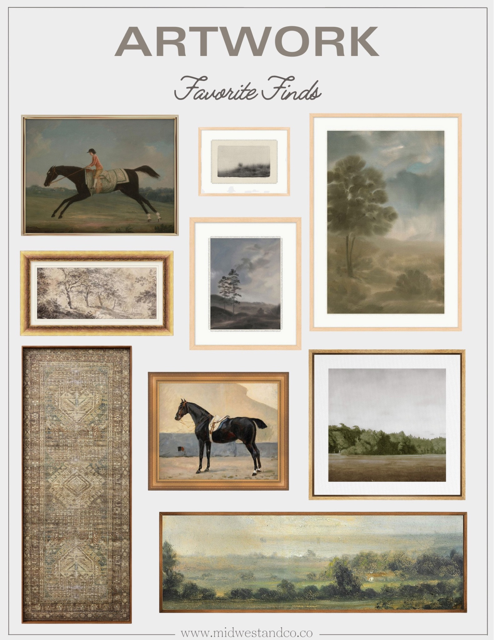 Artwork, Fall artwork, styling decor, gallery wall, home decor, living room, primary bedroom 

#LTKhome #LTKsalealert #LTKunder50