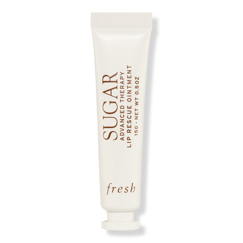 Sugar Advanced Therapy Lip Rescue Ointment | Ulta