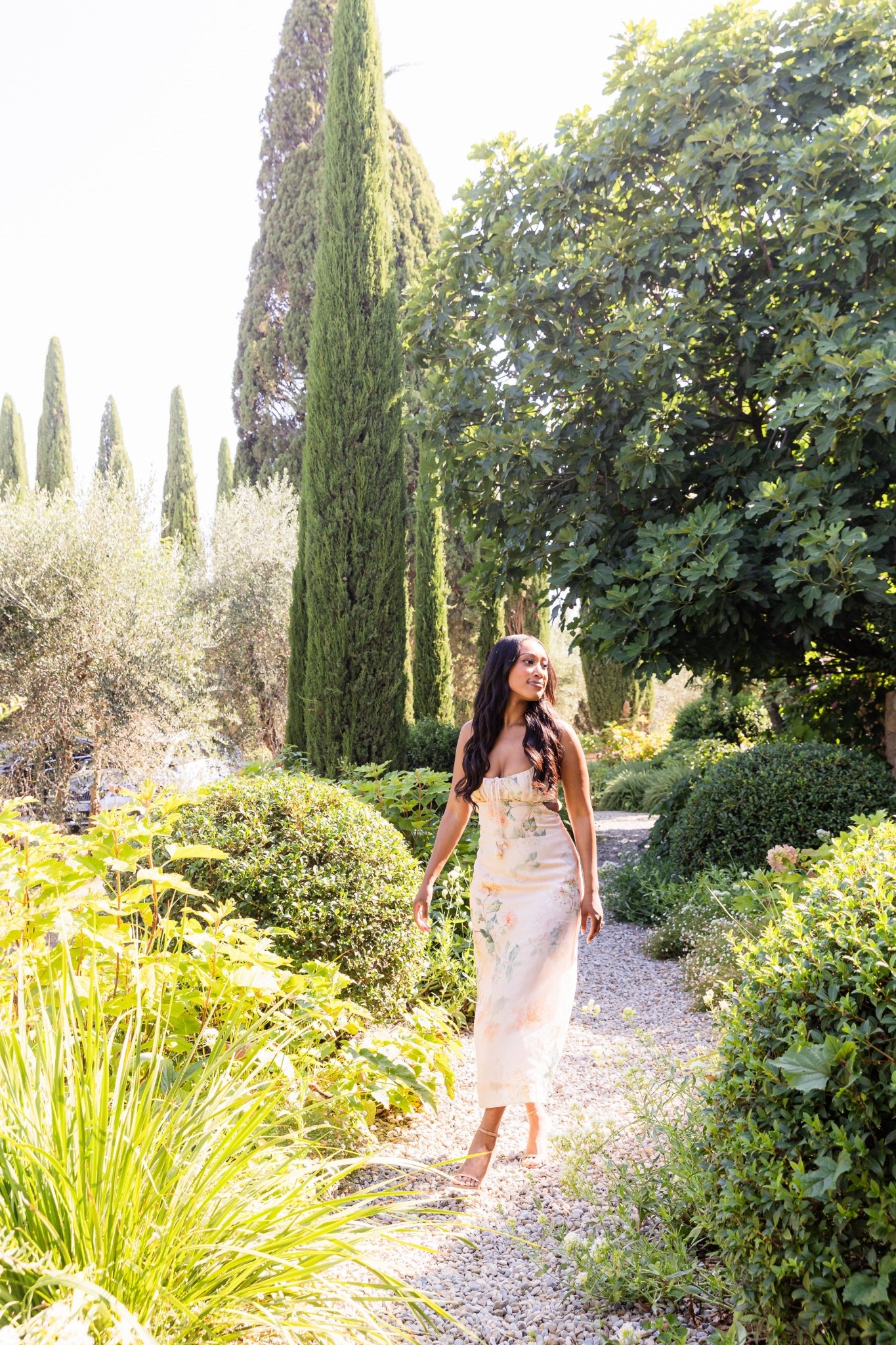 Zimmermann dresses YOU NEED!!! 

#LTKTravel #LTKootd #LTKSaleAlert