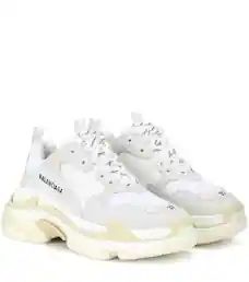 Triple S sneakers | Mytheresa (US/CA)