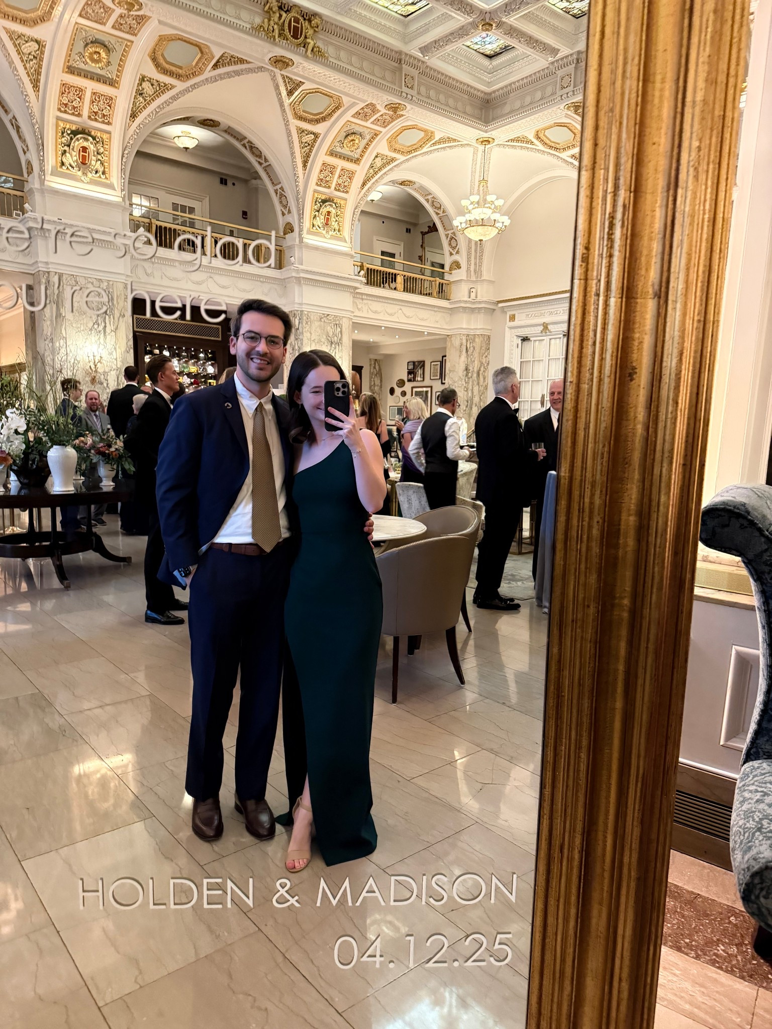 Wedding guest dress!! 

#LTKFindsUnder100 #LTKSummerEdit #LTKWedding