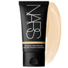 Click for more info about Pure Radiant Tinted Moisturizer Broad Spectrum SPF 30 - NARS | Sephora