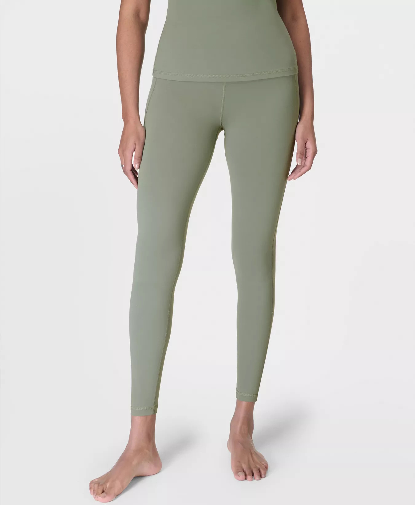 Ultimate Studio Leggings | Sweaty Betty UK