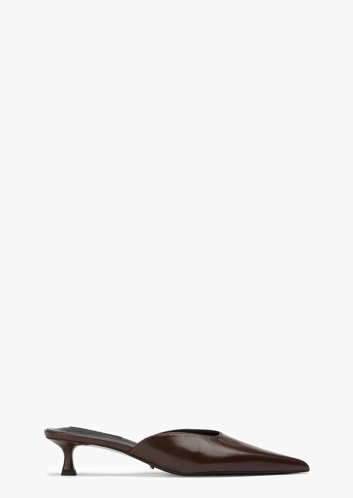 Collette Vestra Valencia | Tony Bianco US