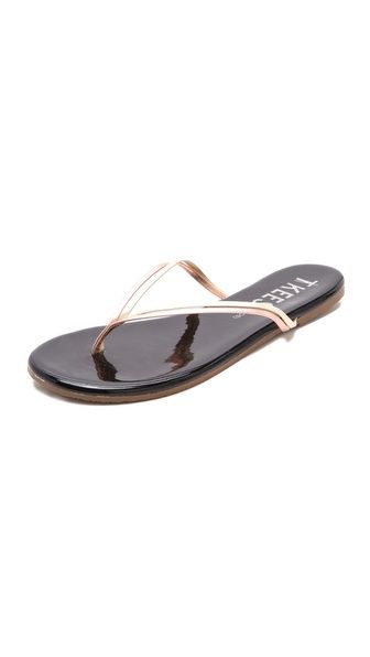 Duos Flip Flops | Shopbop